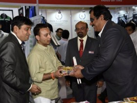 12743774_1069782329730129_5675512193255547314_n (1)